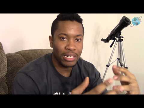 Self Actualization - The Key To Life Fulfillment
