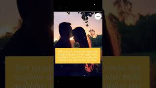 #saastips#softwaresolutions#cloudtech#techtrends#startuplife#b2bsaas#techstartups