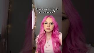 who remembers this trend?😭💗✨ #trending #viralvideo #comedy #tiktok #shorts