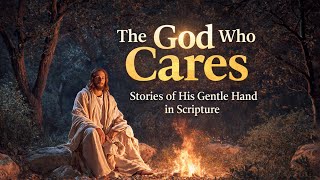 In Every Season How God Cares in Fear Failure and Hope