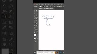 Amazing logo desiging tips and tricks.#logo #tips #logodesigntips #tricks