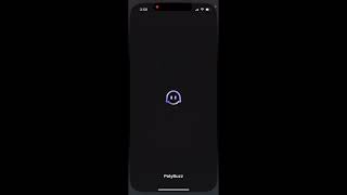How to use POLYBUZZ after ban?