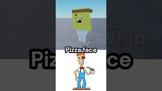 Roblox Developer AI RUINS Pizza Tower (this is NOT the future of AI) #roblox