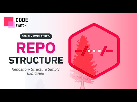 Setup Repository Pattern Quickly | CRUD Implementation | Decoupled Architecture