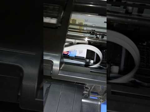 #printing #epson #epsonl805 #photoshop #photoprinting #photoediting #hindi #printer