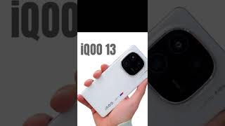 iQOO 13 Indian Retail Unit Unboxing & First Look ⚡ Snapdragon 8 Elite, IP69 @ ₹51,999*!?