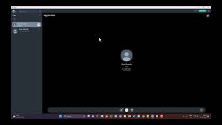 Senior Java Developer Interview with TimSpark | 7+ years experience