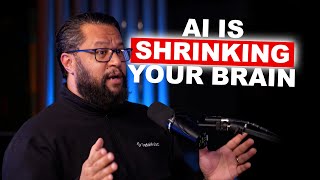 AI 'Vibe Coding': A Senior Developer Explains The Hype vs. Reality | David William Silva