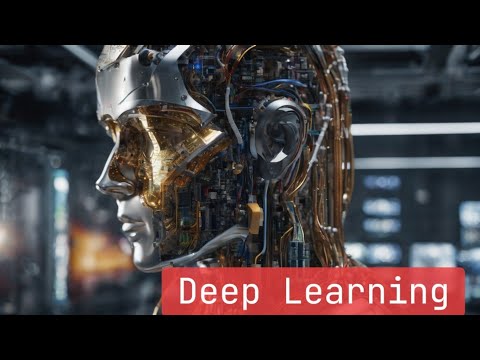 Decoding the Future: A Comprehensive Exploration of Deep Learning Techniques