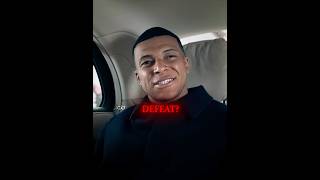 Mbappe Brothers Commercial is So Funny 😂🔥