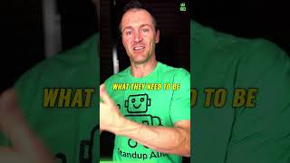 How to Be a Better Manager #dailystandup #standupalice