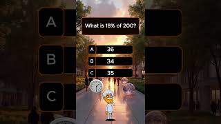 Math quiz challenges #quickmindtest #mathquiz #quizchallenge#mathexam #testandlearn #quiz #dailyquiz