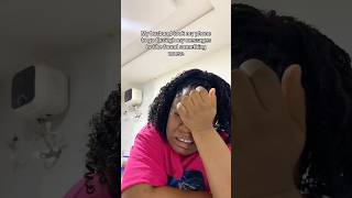 I can’t even subtract simple numbers anymore 😭..#couplescomedy #momedy #momhumor #momsoftiktok