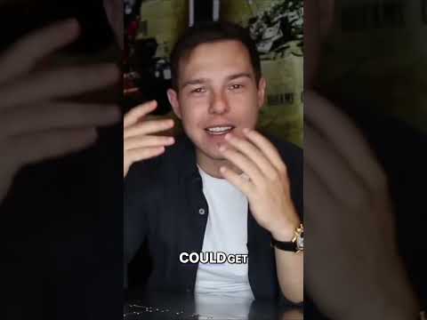 Unlocking Wealth: Breaking Free from Conventional Advice