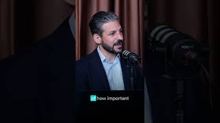 Where’s the AI workstream? Why every business needs to ask this now #cloudreset #AI #techpodcast
