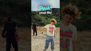 Ultimate Road Trip Vibes | Feel-Good Guitar Tunes for a Joyful Drive #HappyMusic 🎸 #FeelGoodVibes