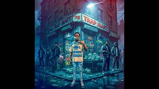 WANN THE HUNCHO - TRAP OPEN (OFFICIAL AUDIO) #hiphop #Wannthehuncho #viral #fypp #trapmusic #memphis