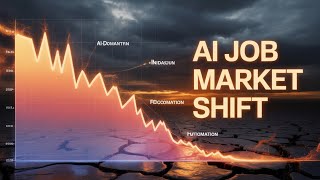 AI's Impact on Jobs: A New Era of Automation