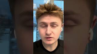 Ideal Landing Page #websitedevelopment #landing_page