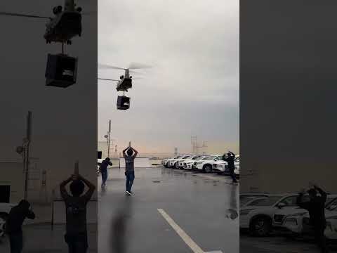 Movie Stunts #movie #stunt  #new #military #latest