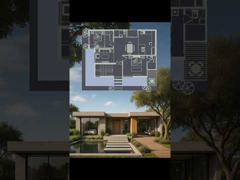 fun engaging with spaces #architecturedesign #design #home #instagood  #floorplan #architecture #art