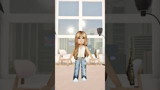 Berry Avenue outfit! This took so long to make so please don’t flop!! 🩷#roblox #berryave