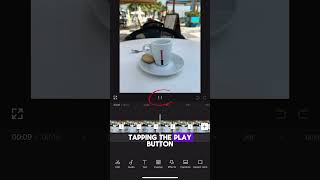 How to create a STOPMOTION video #video #capcut #videos #capcutedit #videotips #videotutorials #tips