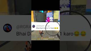 me vs subscriber Kaun jitega
