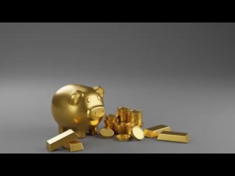 A Simple Guide to Assets, Liabilities, and Equity