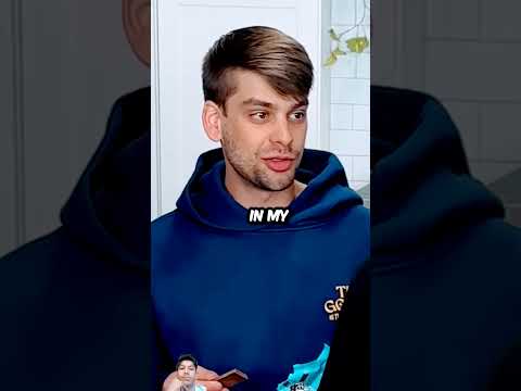 mr best hindi? 😍🤣#video #viral #ytshorts #mrbeast #cartoon #funny
