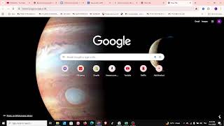 How To Remove New Tab Shortcuts  - Full Guide