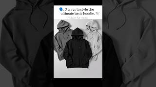 🗣️ Men's Fashion Idea's ✨ #ytshorts #mensfashion #exploreshorts #outfitideas #capsulewardrobe