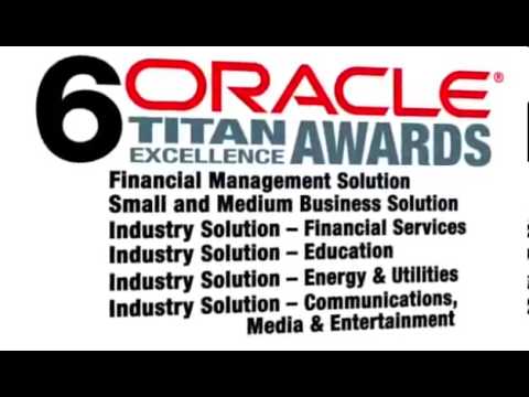 eVerge Group in 99 seconds
