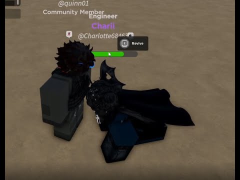 E-Girl in War Tycoon Freaks Out!