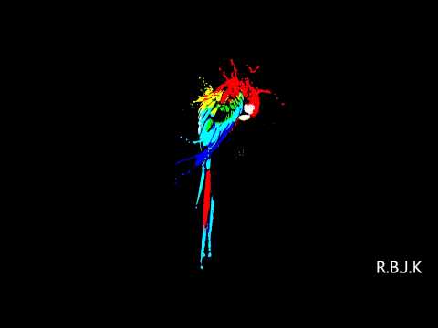 BASSTYPE feat  Lil Jon   Crunk It  Extended Mix )