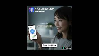 recover deleted files no root 2025 #norecoveryroot #filerecovery #deletedfiles