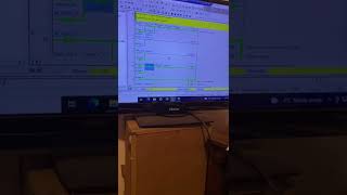 ENEL_463 Project Demo PLC code and design choices