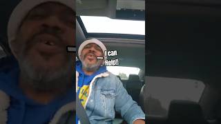 Our web developers can create anything digitally.