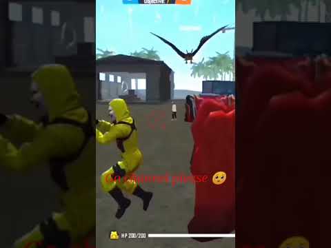 yellow criminal best #shortvirul #short #raistar