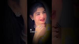 Dj Aman vaishnav Dj