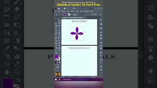 Adobe Illustrator for Beginners | Beginners Vs Experts | Graphic Design Tutorial  #logo #illustrator