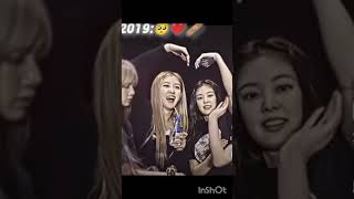 BLACKPINK 💕🩹 #kpop #transition #transitionedit #blackpink #trending