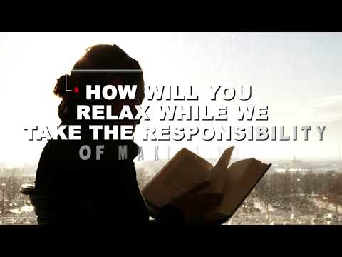 Make Your Brand Weigh Significantly In This Market  | Vibrand360.com-advertising agency in Dubai