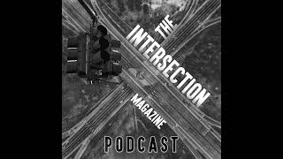 An interview with Keneth Twesigye of TechBuzz Hub Uganda.