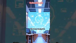 Ai pathsala#ai #youtubeshorts #aiart #aihindi #ailearning #artificialintelligence