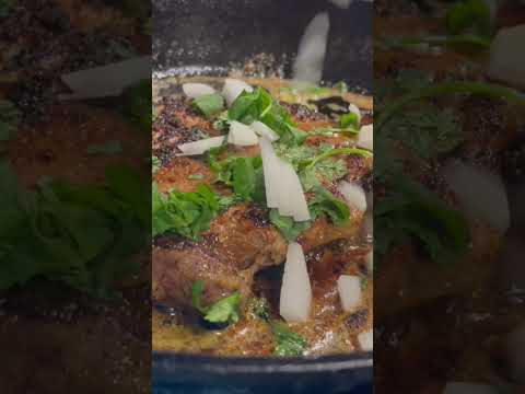 Ribeye for taco night?! Subscribe to my channel for upcoming recipe!