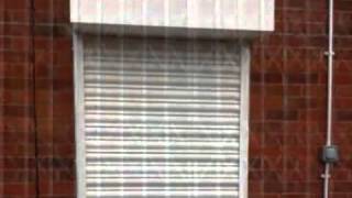Home Secure Solutions Ltd