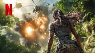 10 Box Office Giants That Made Billions in 2025