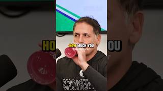 Mark Cuban Tries Prime