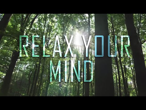 Relaxing music for stress relief  music for stress relief,happiness and relaxation